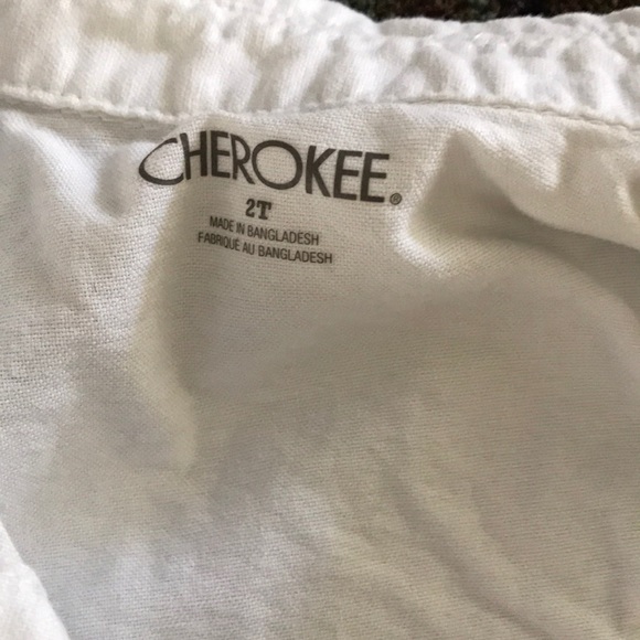 Button down shirt - Picture 2 of 3